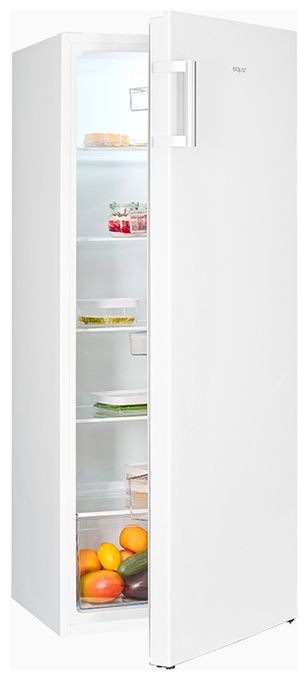 242 l Kühlschrank freistehend EEK: E 104 kWh Jahr  KS320-V-H-010E (Weiß) 