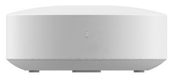 Wlan Bluetooth  A3-R200 Zigbee Home Gateway Steuergerät (Weiß) 