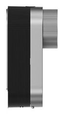 DL01 Pro 