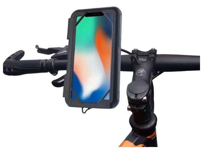 HP-BIKE-UNI1 