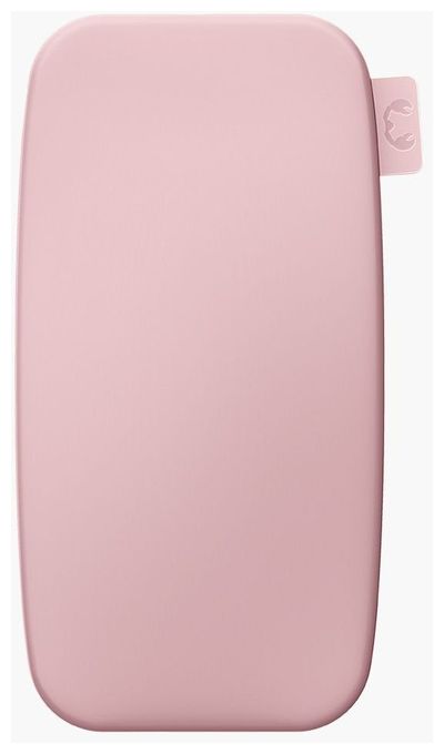 12000 mAh Powerbank USB Typ-C  2PB12100PP (Pink) 