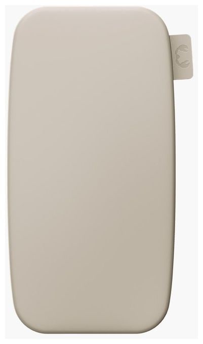 12000 mAh Powerbank USB Typ-C  2PB12100SS (Sand) 