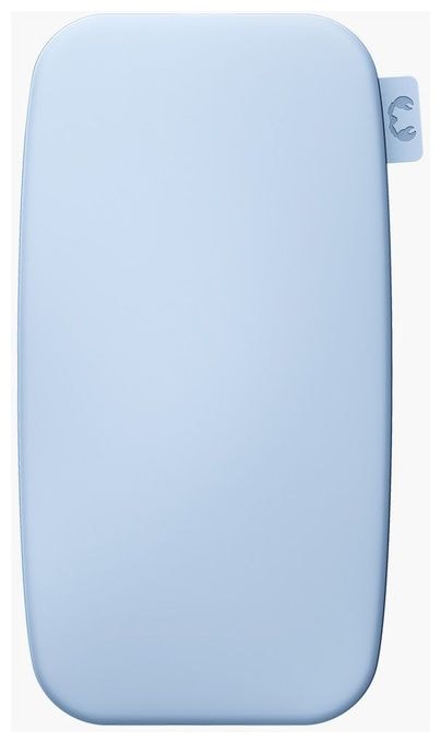 18000 mAh Powerbank USB Typ-C  2PB18100 (Vivid Blue) 