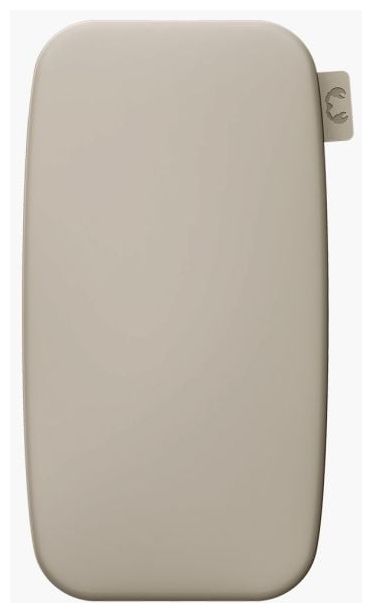 18000 mAh Powerbank USB Typ-C  2PB18100SS (Sand) 