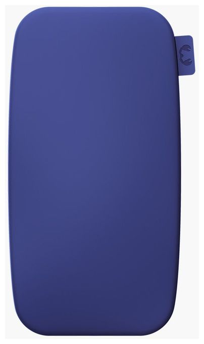18000 mAh Powerbank USB Typ-C  2PB18100TB (Blau) 