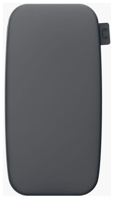 24000 mAh Powerbank USB Typ-C  2PB24100 (Storm Grey) 
