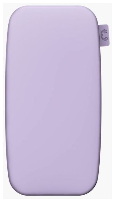 24000 mAh Powerbank USB Typ-C  2PB24100DL2 (Lila) 