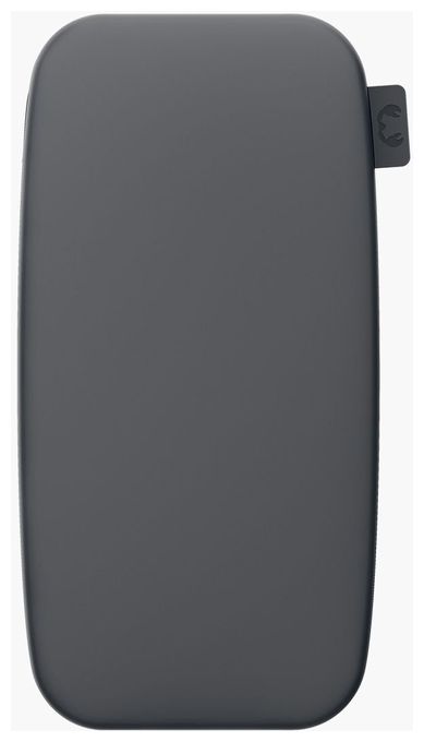 24000 mAh Powerbank USB Typ-C  2PB24100SG (Grau) 