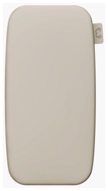 24000 mAh Powerbank USB Typ-C  2PB24100SS (Sand) 