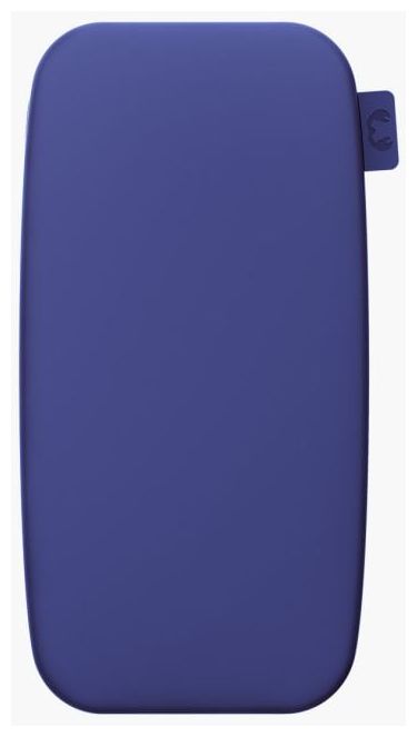 24000 mAh Powerbank USB Typ-C  2PB24100TB (Blau) 