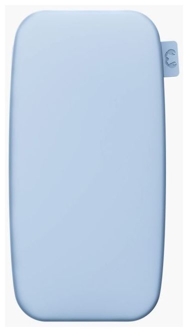 24000 mAh Powerbank USB Typ-C  2PB24100VB (Hellblau) 