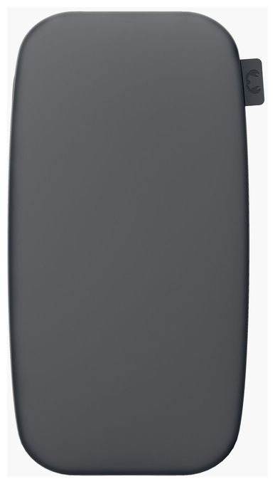 27000 mAh Powerbank USB Typ-C  2PB27100SG (Dunkles Grau) 