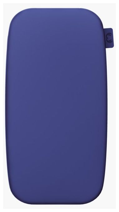 27000 mAh Powerbank USB Typ-C  2PB27100TB (Blau) 