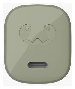 2WC20DG 