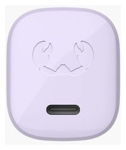 2WC20DL 