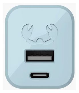 2WC30DB 