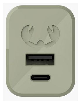 2WC45DG 