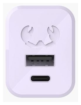 2WC45DL 