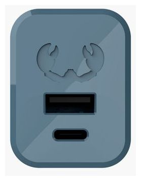 2WC45DV 