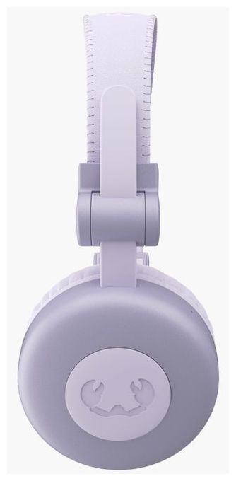 Over Ear Bluetooth Kopfhörer kabellos 30 h Laufzeit  Code Core (Lila) 