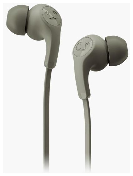 In-Ear Kopfhörer Kabelgebunden USB Typ-C  Flow Tip (Grün) 