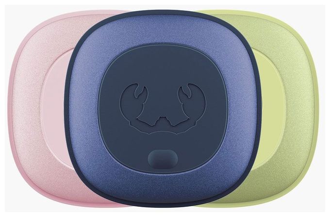  Smart Finder 3er Set (Blau, Grün, Pink) 
