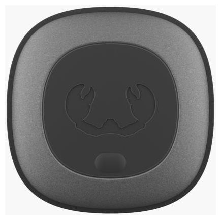 Apple Find My  Smart Finder (Grau) 