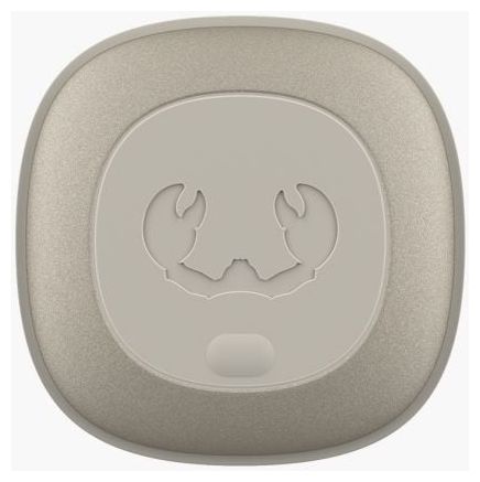 Apple Find My  Smart Finder (Bronze) 