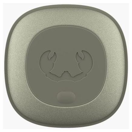 Apple Find My  Smart Finder (Grün) 