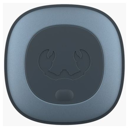 Apple Find My  Smart Finder (Blau) 