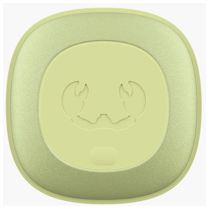  Smart Finder (Grün) 