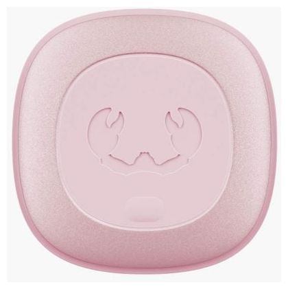  Smart Finder (Pink) 