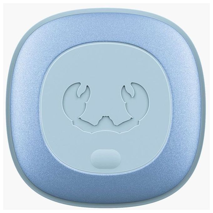  Smart Finder (Blau) 