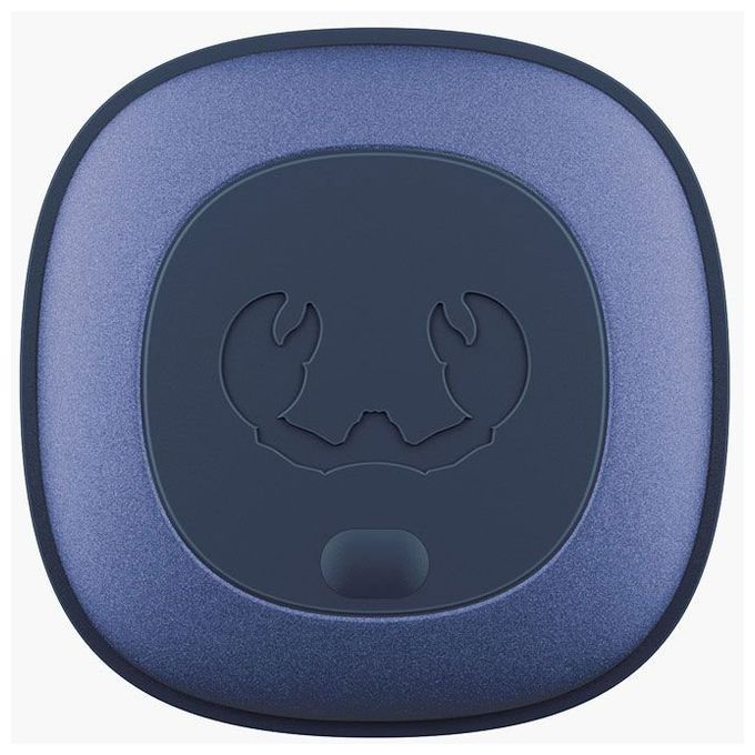  Smart Finder (Blau) 