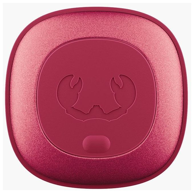  Smart Finder (Rot) 