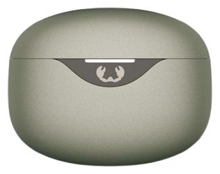 In-Ear Bluetooth Kopfhörer Kabellos TWS IPX4 USB Typ-C  Twins Ace (Grün) 