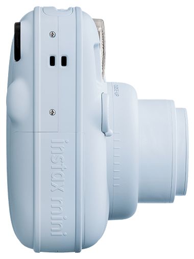 instax mini 13 