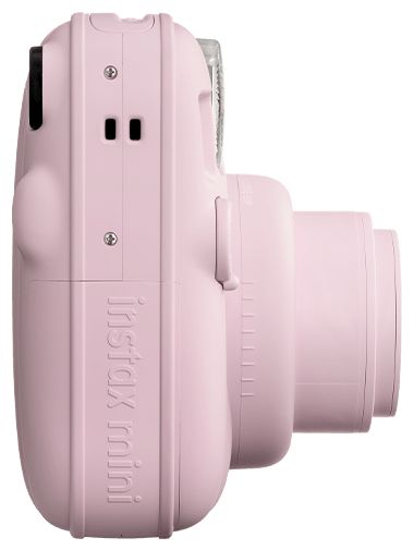 instax mini 13 