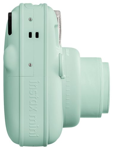 instax mini 13 
