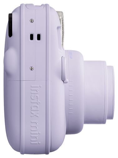 instax mini 13 