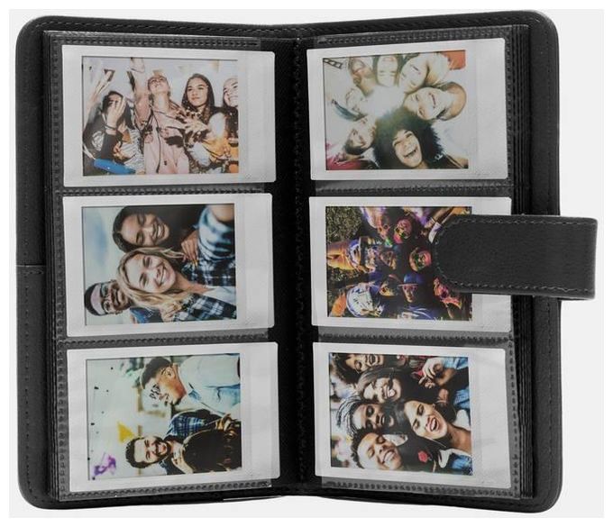 instax mini 
