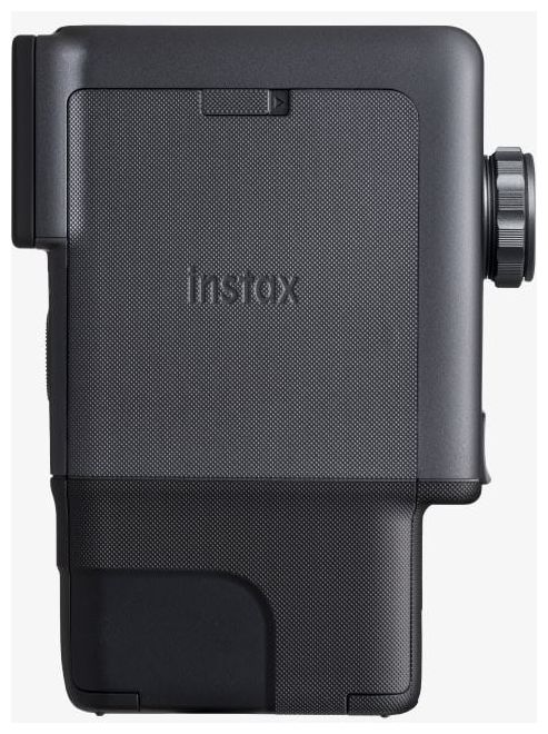 Instax mini Evo Cinema™ 