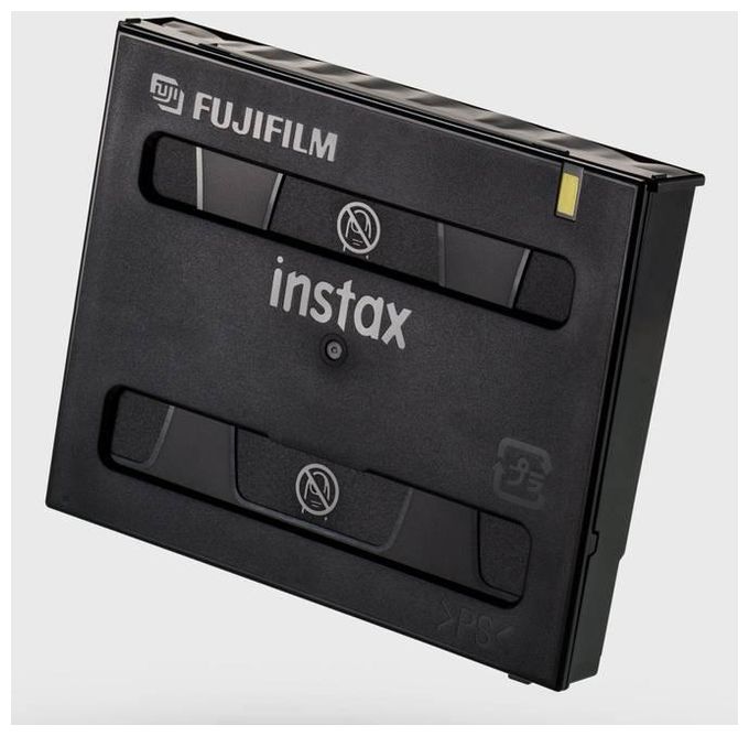 instax WIDE 