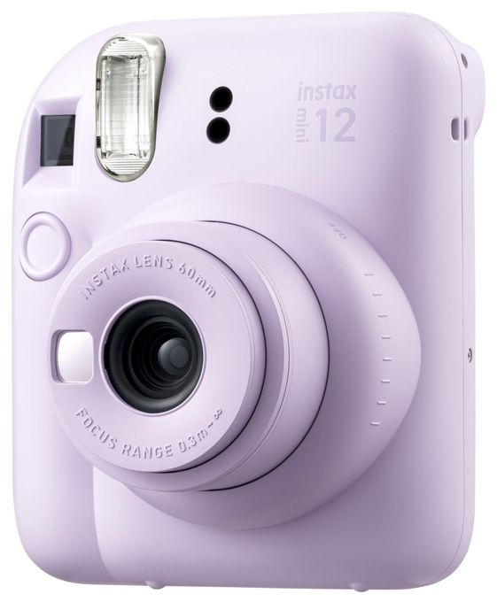 Mini 12 