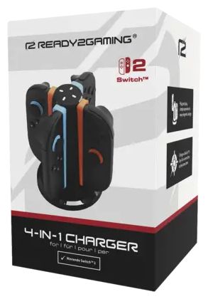 R2GNSW24IN1CHARGER 