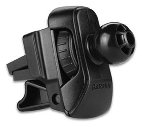 Air Vent Mount 
