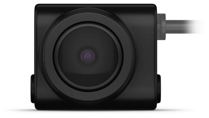 BC50 Drahtlose Rückfahrkamera 1280 x 720 Pixel 