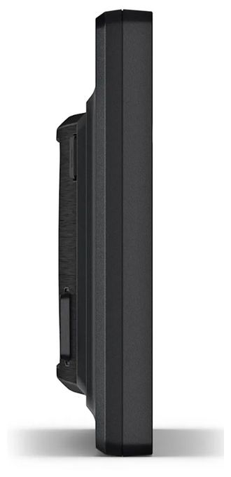 Drive - 8.8" 