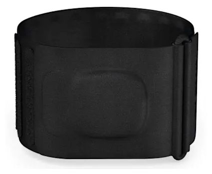Index Sleep Monitor 