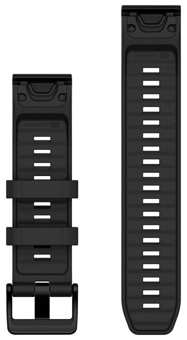 QuickFit 22 mm für Garmin 